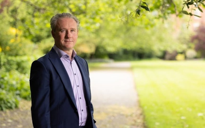 Poolbeg Pharma moves closer to granting of patent for POLB 001 to treat multiple diseases