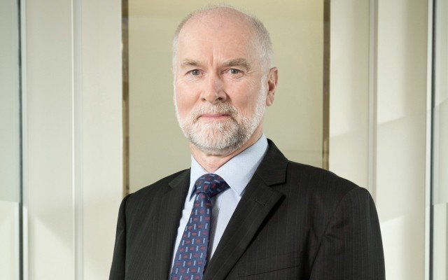 Poseidon Nickel appoints new CEO ahead of restarting nickel mines