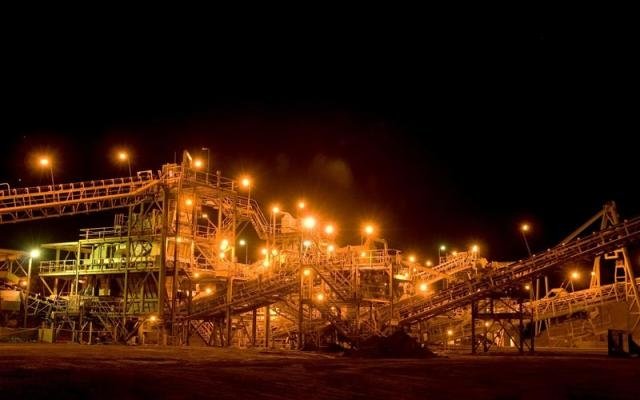 Poseidon Nickel to begin drilling Abi Rose high-grade nickel discovery