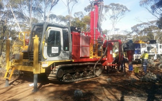 Poseidon Nickel to kick-off drilling at Lake Johnston, progresses lithium processing trials and offtake discussions