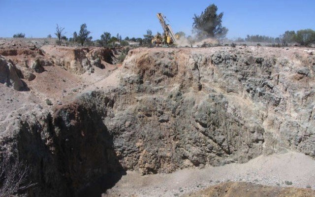 Poseidon looks to process nickel for SulphideX and Estrella