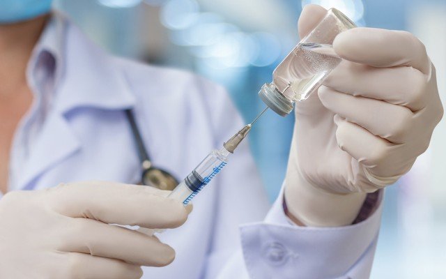 Positive results in pre-clinical trials for Imugene’s cancer vaccine