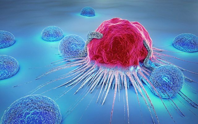 Positive safety data reported from Immutep’s clinical trial to treat metastatic melanoma