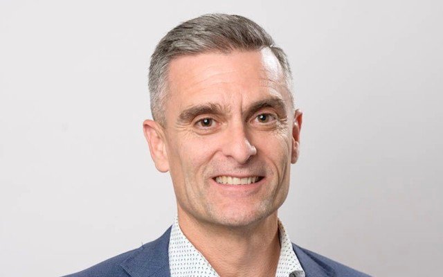 Post-COVID consumer recovery spells commercial success for Credit Clear