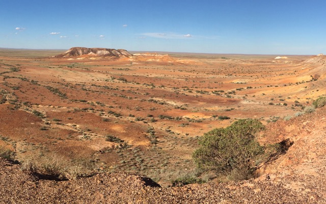 Power Minerals begins exploration across Musgrave nickel-copper-cobalt-PGE project