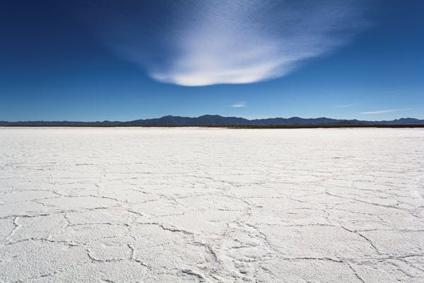 Power Minerals kicks-off economic assessment at Salta lithium project