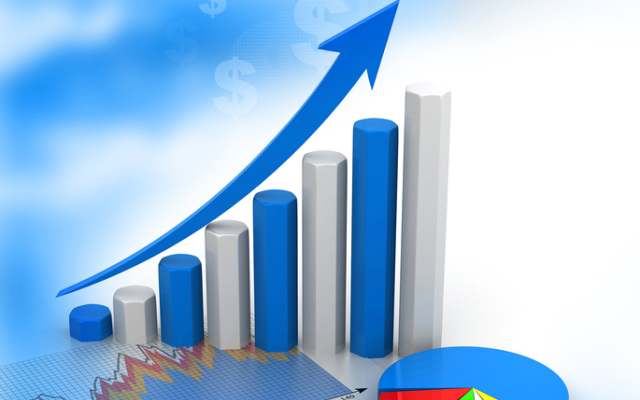 Praemium attracts record annual gross inflows for 2018 financial year