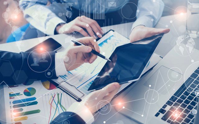 Praemium launches $55m takeover bid for Powerwrap to create Australia’s largest financial services platform