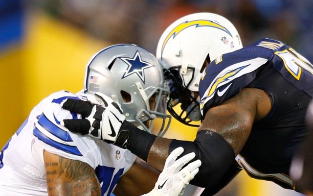 Pre-clinical study shows Incannex Healthcare’s IHL-216A rapidly restores spatial memory after sports-related concussion