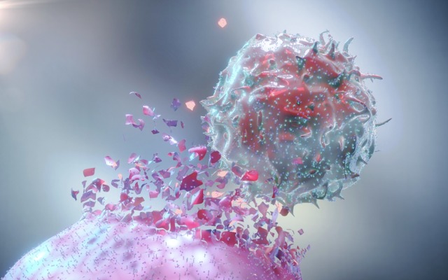 After ‘tremendous’ FY 2021, Prescient Therapeutics well-funded to advance cancer-fighting therapies