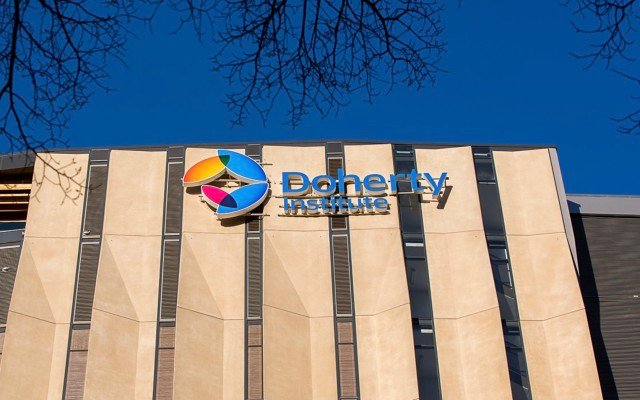 Prescient Therapeutics assets chosen for COVID-19 antiviral test program