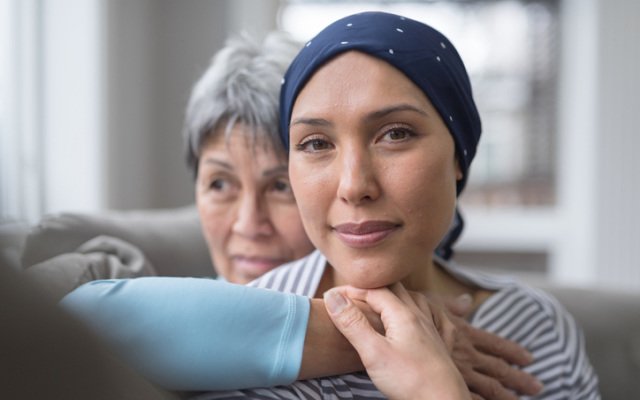 Prescient Therapeutics and Carina Biotech to develop CAR-T cell solid tumour therapies