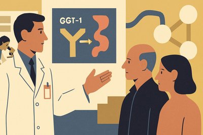 Prescient Therapeutics Confirms First US Site for PTX-100 Phase 2a Refractory Cutaneous T-Cell Lymphoma Trial