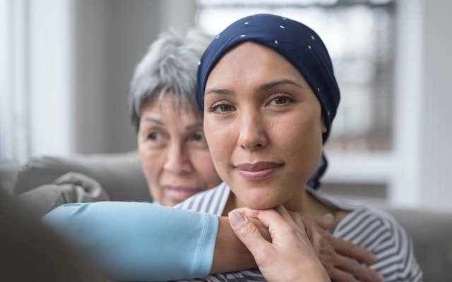 Prescient Therapeutics obtains two key licences to develop ‘chimeric immune receptor platform’ OmniCAR