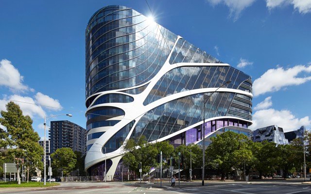 Prescient Therapeutics teams up with Peter MacCallum Cancer Centre to advance CAR-T cancer therapy