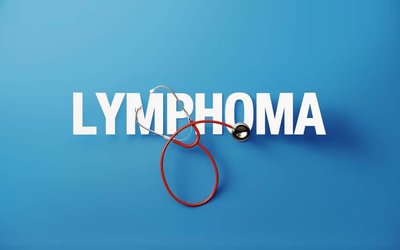 Prescient Therapeutics prepares for ‘pivotal’ year of PTX-100 development to treat T-cell lymphomas