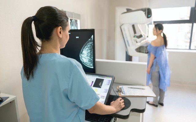 Prescient Therapeutics maintains positive development for lead breast cancer drug candidate