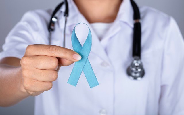 Prescient Therapeutics confirms positive early results in drug trial for patients with platinum-resistant ovarian cancer