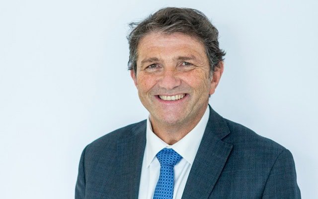 Prescient Therapeutics berichtet positive Sicherheitsdaten aus der PTX-100-Studie bei Patienten mit T-Zell-Lymphomen
