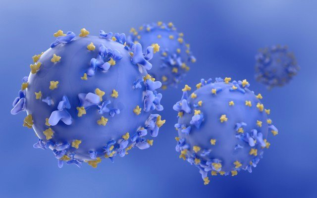 Prescient Therapeutics bolsters scientific advisory board with CAR-T and bioengineering experts