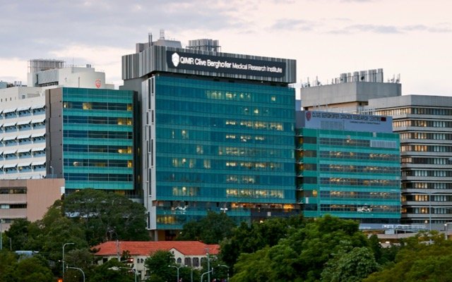 Prescient Therapeutics signs deal with Q-Gen to enable OmniCAR clinical trials