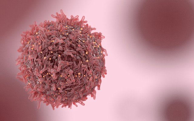 Prescient Therapeutics unveils new data validating cancer cell therapy technology