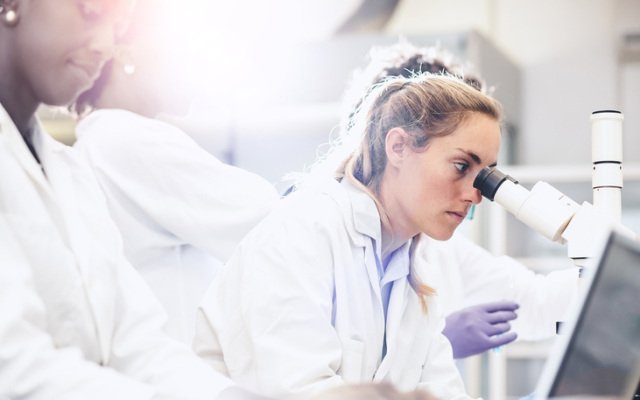 Prescient Therapeutics teams up with US oncology counterpart to expand cancer drug portfolio