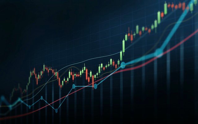 Weekly review: President Biden looking good for the share market as Australian economy continues to recover