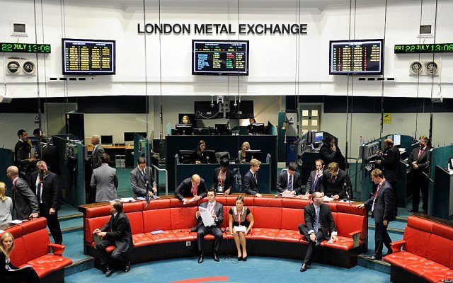 Pricing concerns divide lithium and cobalt markets