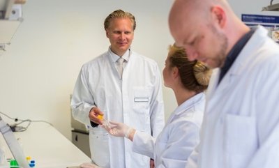 Prima BioMed’s breast cancer drug achieves safety milestone