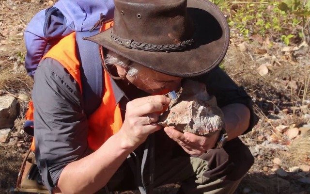 Primary Gold records 72% rise in gold resource at Rustlers Roost