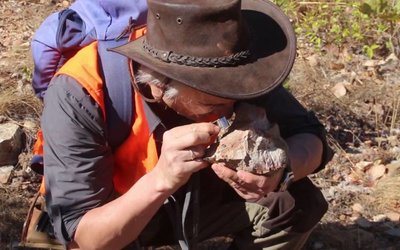 Primary Gold records 72% rise in gold resource at Rustlers Roost