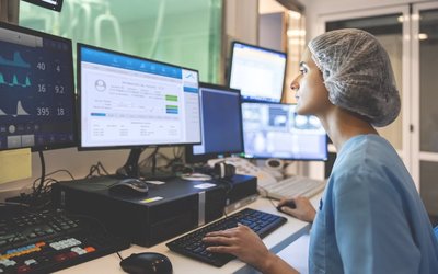 Pro Medicus logs 42.7% increase in net profit as major contracts drive growth