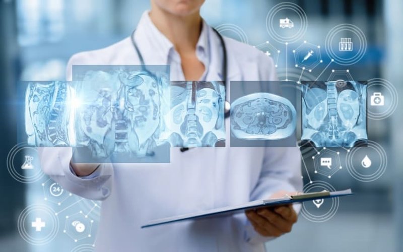 Pro Medicus subsidiary launches diagnostic imaging product for Apple Vision Pro