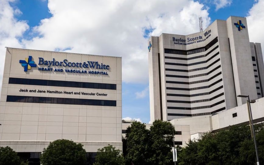 Pro Medicus signs $140m US deal for Visage 7 cloud-based diagnostic imaging platform