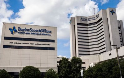 Pro Medicus signs $140m US deal for Visage 7 cloud-based diagnostic imaging platform