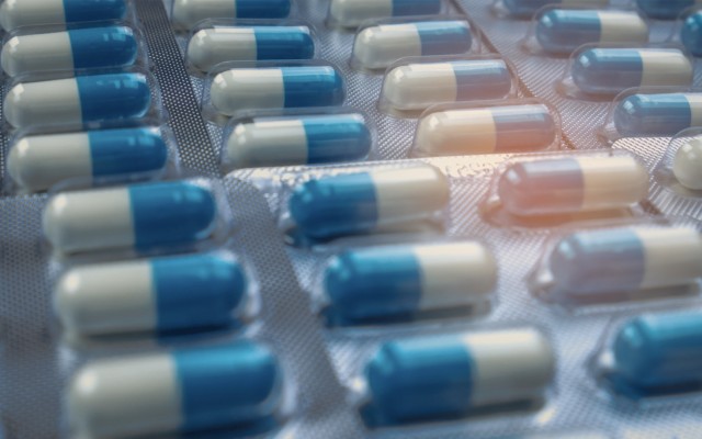 Probiotec acquires leading pharmaceutical packaging business