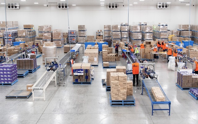 Probiotec makes $52.2m bid for packing business Multipack-LJM