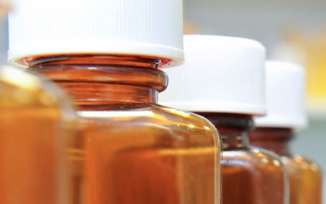 Probiotec sells brand assets to iNova Pharmaceuticals