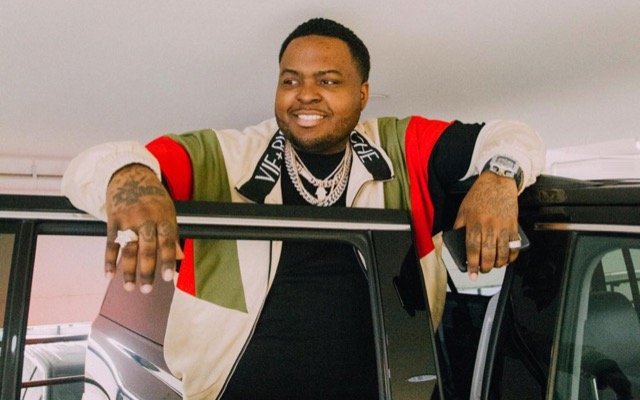 Programmatic ad clients continue to make revenue impact for engage:BDR