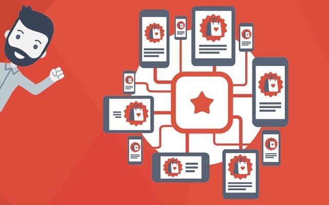 Programmatic ads on course to generate revenue for engage:BDR following trifecta of integrations