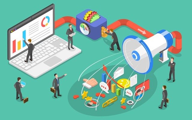 Programmatic ads set to boost financials for engage:BDR in 2019