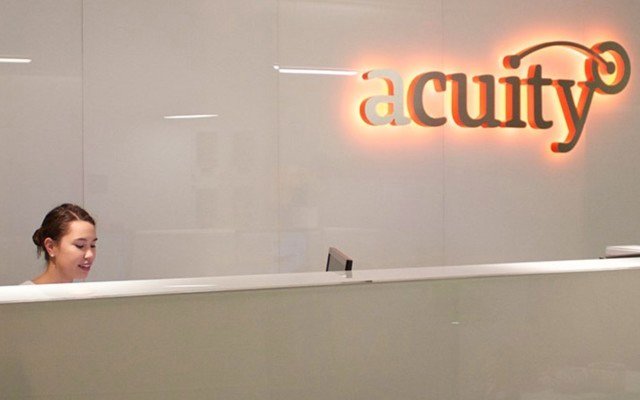 Programmatic advertising on course for expansive year as engage:BDR adds further integrations