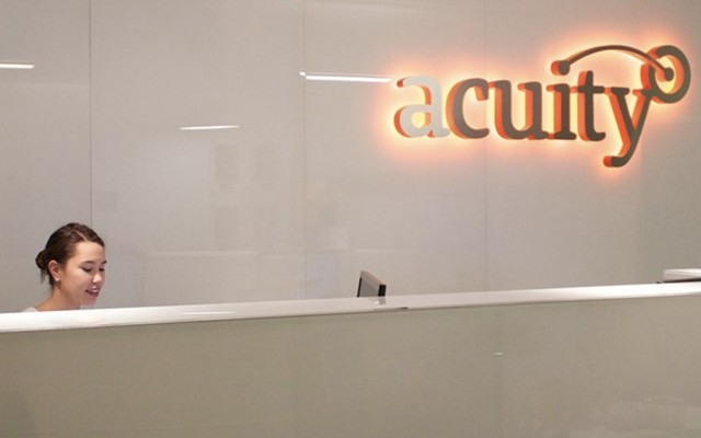 Programmatic advertising on course for expansive year as engage:BDR adds further integrations