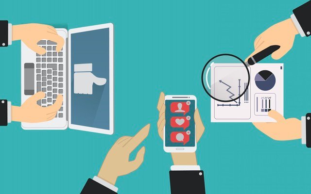 Programmatic advertising on course to reap rewards for engage:BDR