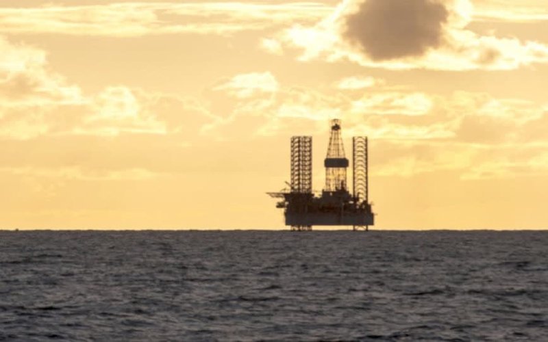 Prominence Energy attracts Hartshead Resources as strategic investor