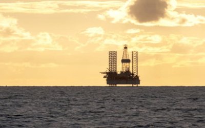 Prominence Energy attracts Hartshead Resources as strategic investor