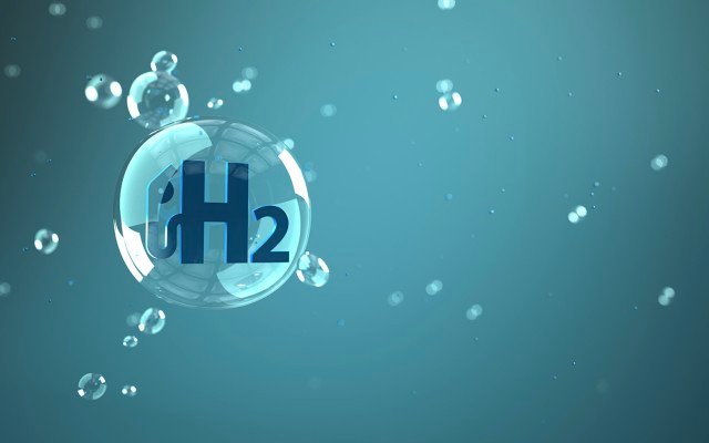 Prominence Energy enters renewables market with 20% acquisition of Patriot Hydrogen