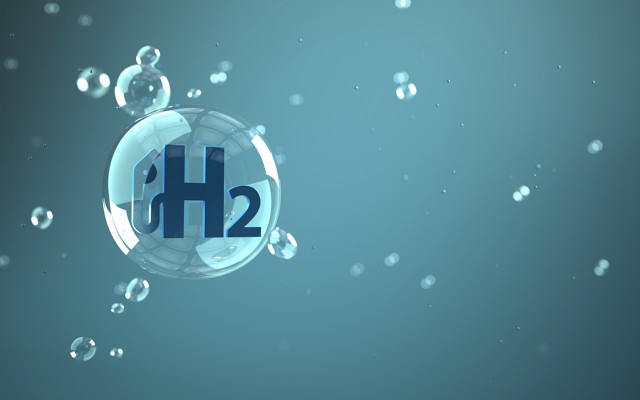 Prominence Energy enters renewables market with 20% acquisition of Patriot Hydrogen