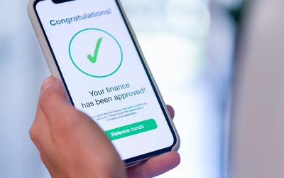 Propell accesses $7.5m wholesale funding to facilitate finance platform growth